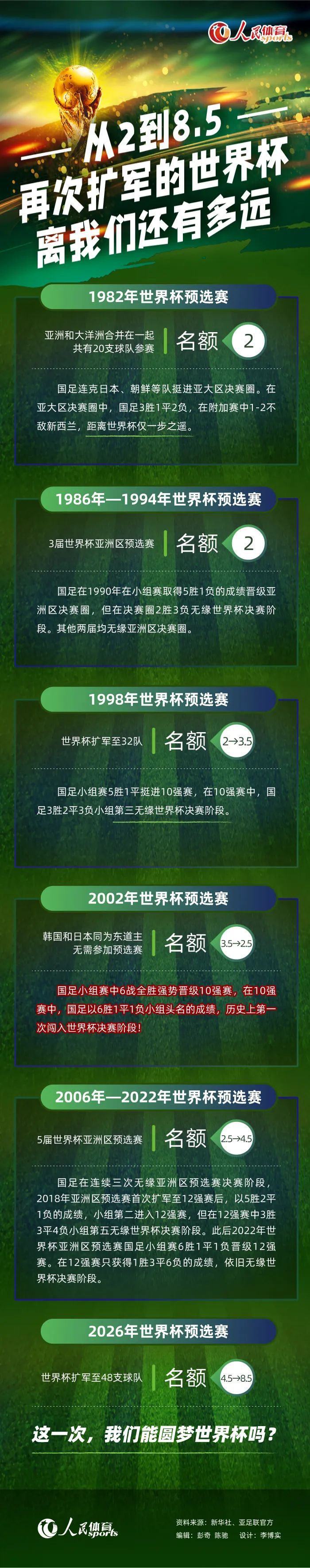 很多人纷纷点赞，迫不及待地想要知道直癌男变身萌妹之后到底发生了什么？让我们一睹为快吧！海报中，宁浩、贾樟柯这两位山西籍导演身穿条纹服装，悠然漫步海滩